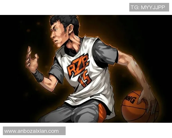 2026年3月份新闻对话赵强回顾篮球生涯中的挑战与成长之路